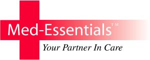 Med-Essentials logo 300